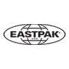 Easpack logo