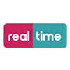 Realtime logo
